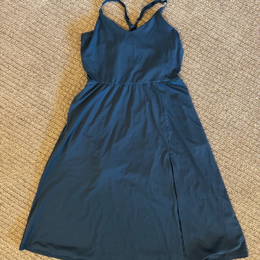 Ewedoos Women's Tennis Dress - XL